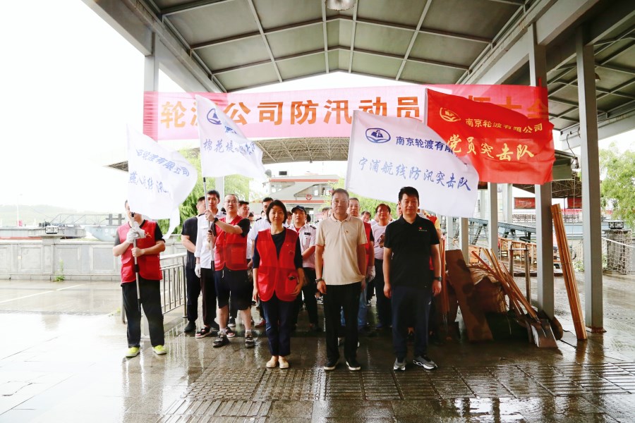 retouch_2024070315544196.jpg retouch_2024070315544196.jpg