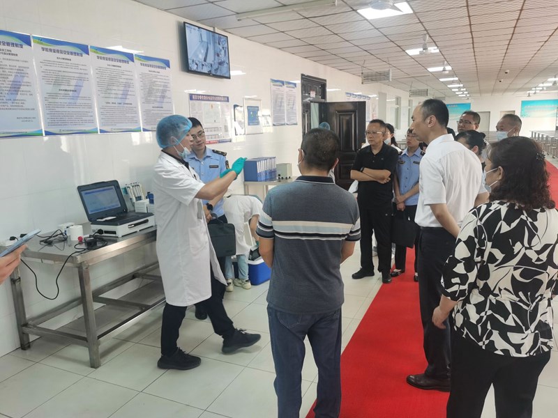 圖片3.png 圖片3.png