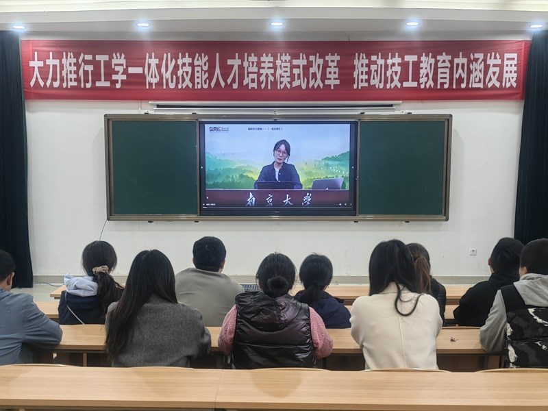 9c1ed7680c7d696da0376bc0c8743842.jpg 9c1ed7680c7d696da0376bc0c8743842.jpg