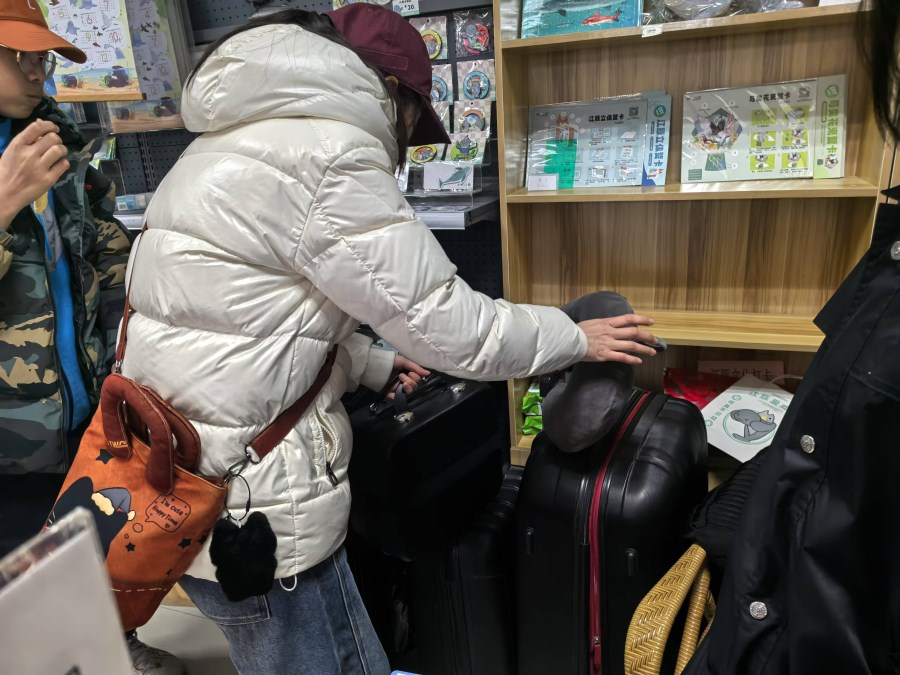 微信圖片_20250205105451.jpg 微信圖片_20250205105451.jpg