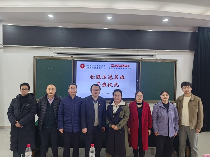 fa1a7c377dd534c217c8c747e6ae0675.jpg fa1a7c377dd534c217c8c747e6ae0675.jpg