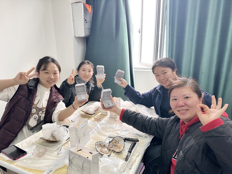 cc80cb38b688fd549cac3bebf6c2d00.jpg cc80cb38b688fd549cac3bebf6c2d00.jpg