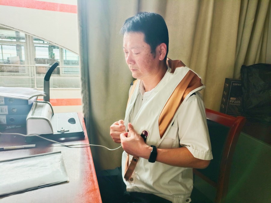 retouch_2025052015595446.jpg retouch_2025052015595446.jpg