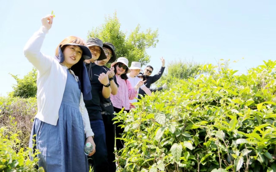 微信圖片_20240517105059.jpg 微信圖片_20240517105059.jpg