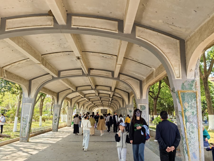 IMG_20250405_141419.jpg IMG_20250405_141419.jpg