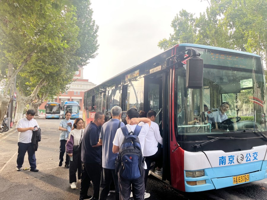 5a3360e3d426ae33af3644c2920b4f6b.jpg 5a3360e3d426ae33af3644c2920b4f6b.jpg