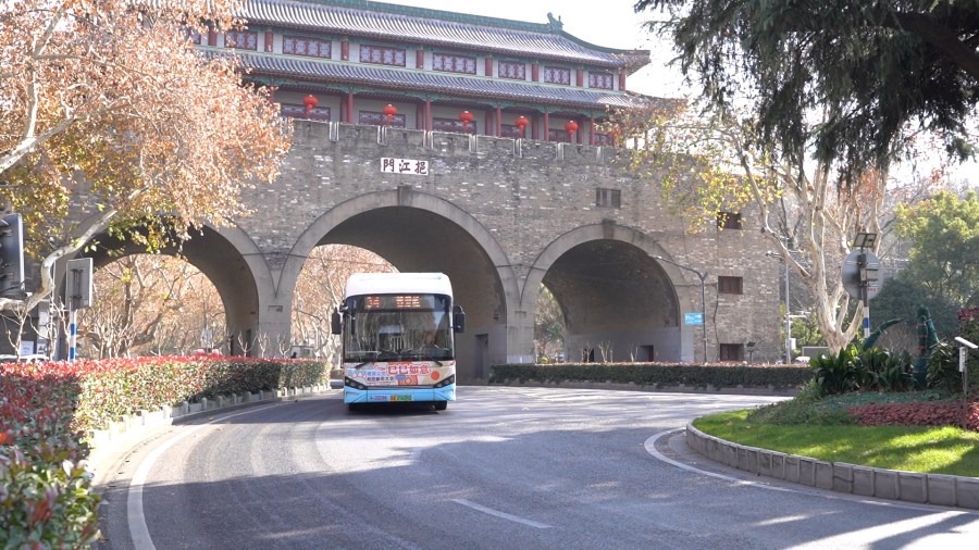 5986964e3f36fbe1c3d11d20b385b2c.png 5986964e3f36fbe1c3d11d20b385b2c.png